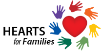 HEARTS